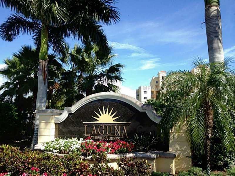 611 Riviera Dunes Way, Unit 604 Palmetto, FL 34221 - Photo 2 of 35