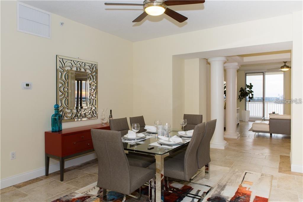 611 Riviera Dunes Way, Unit 604 Palmetto, FL 34221 - Photo 21 of 35