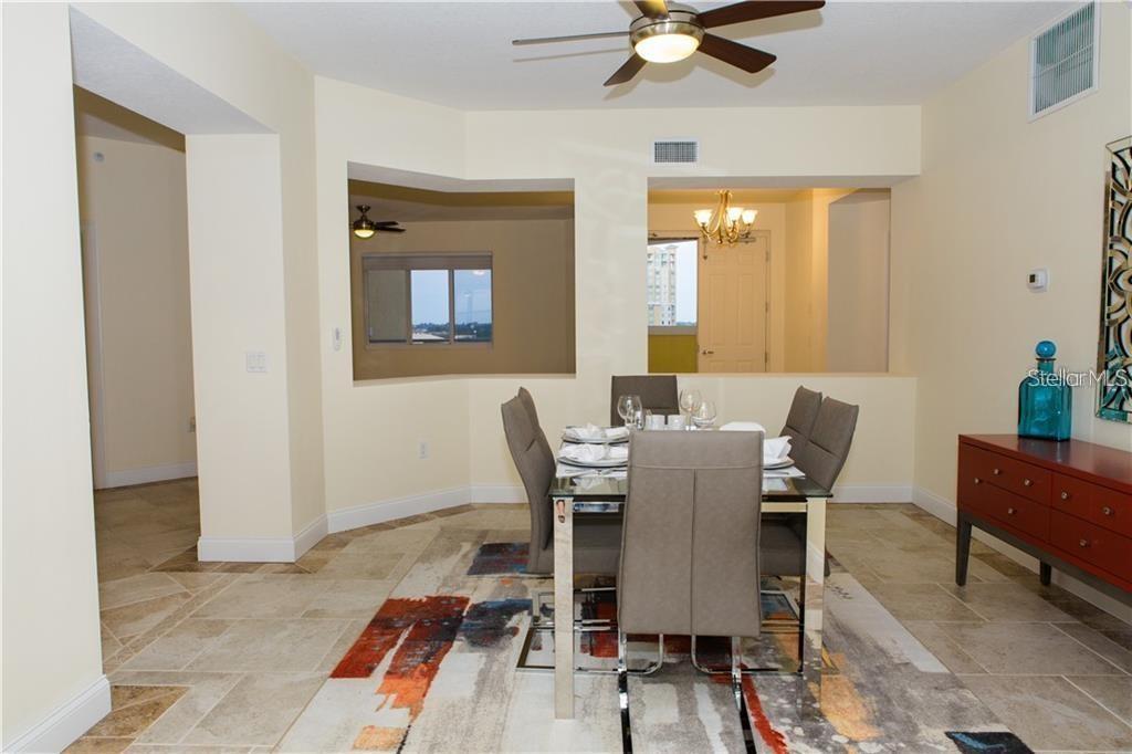 611 Riviera Dunes Way, Unit 604 Palmetto, FL 34221 - Photo 22 of 35