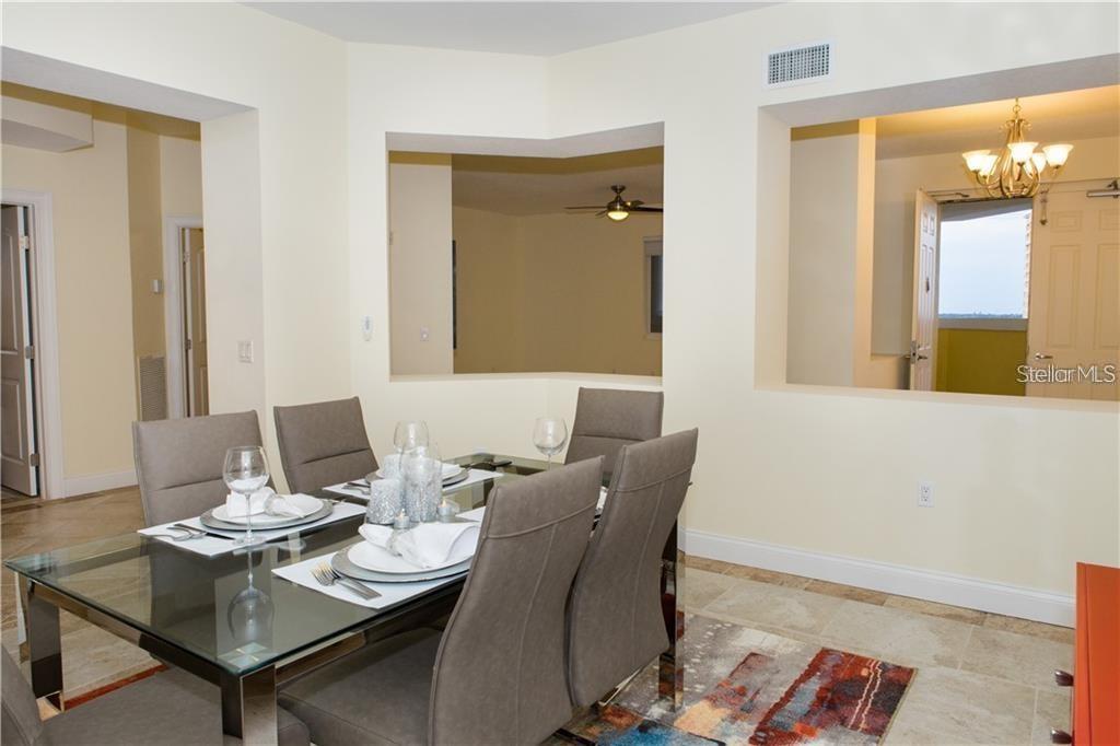 611 Riviera Dunes Way, Unit 604 Palmetto, FL 34221 - Photo 23 of 35