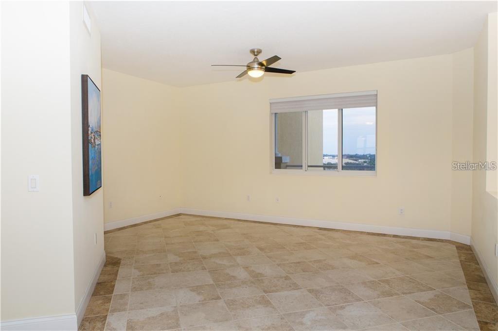 611 Riviera Dunes Way, Unit 604 Palmetto, FL 34221 - Photo 24 of 35