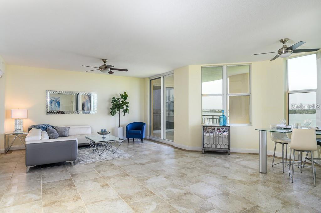 611 Riviera Dunes Way, Unit 604 Palmetto, FL 34221 - Photo 25 of 35