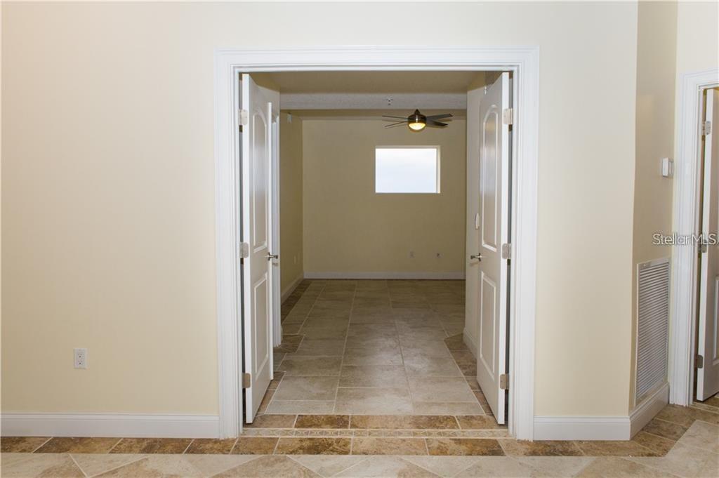 611 Riviera Dunes Way, Unit 604 Palmetto, FL 34221 - Photo 26 of 35