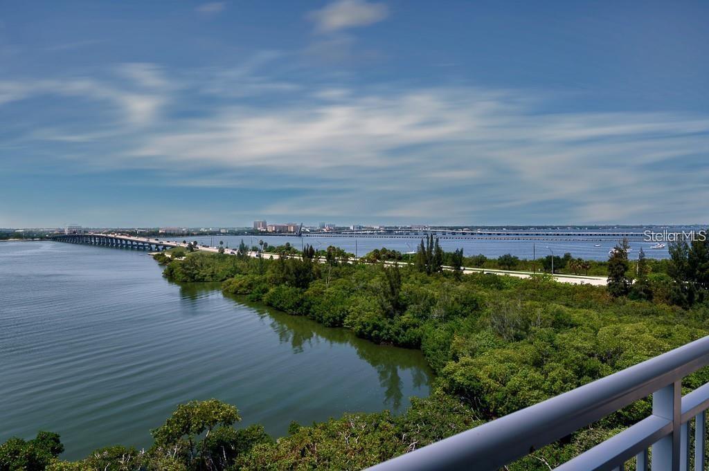 611 Riviera Dunes Way, Unit 604 Palmetto, FL 34221 - Photo 27 of 35