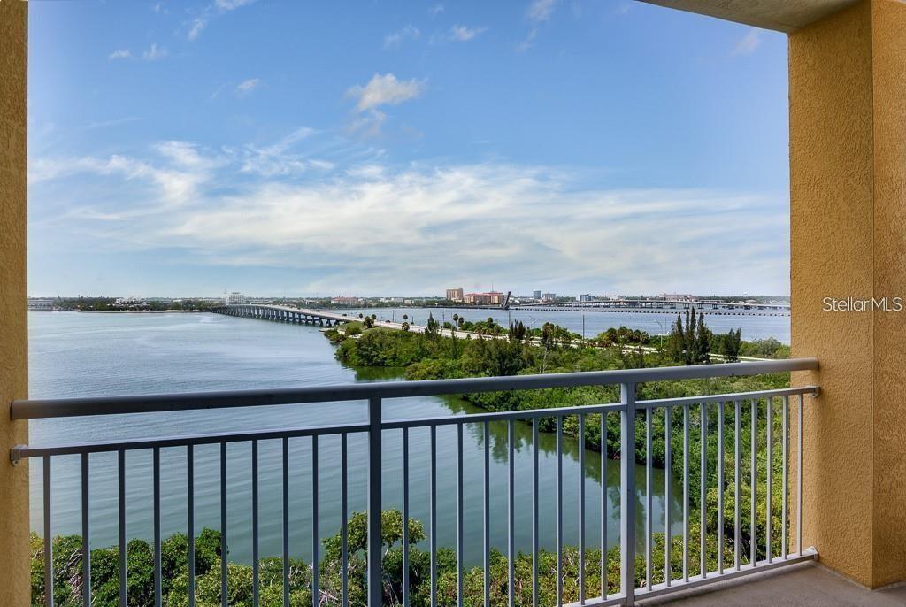 611 Riviera Dunes Way, Unit 604 Palmetto, FL 34221 - Photo 28 of 35