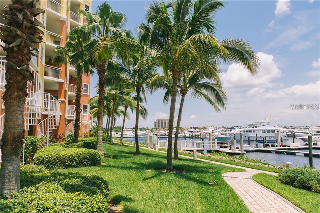 611 Riviera Dunes Way, Unit 604 Palmetto, FL 34221 - Photo 29 of 35