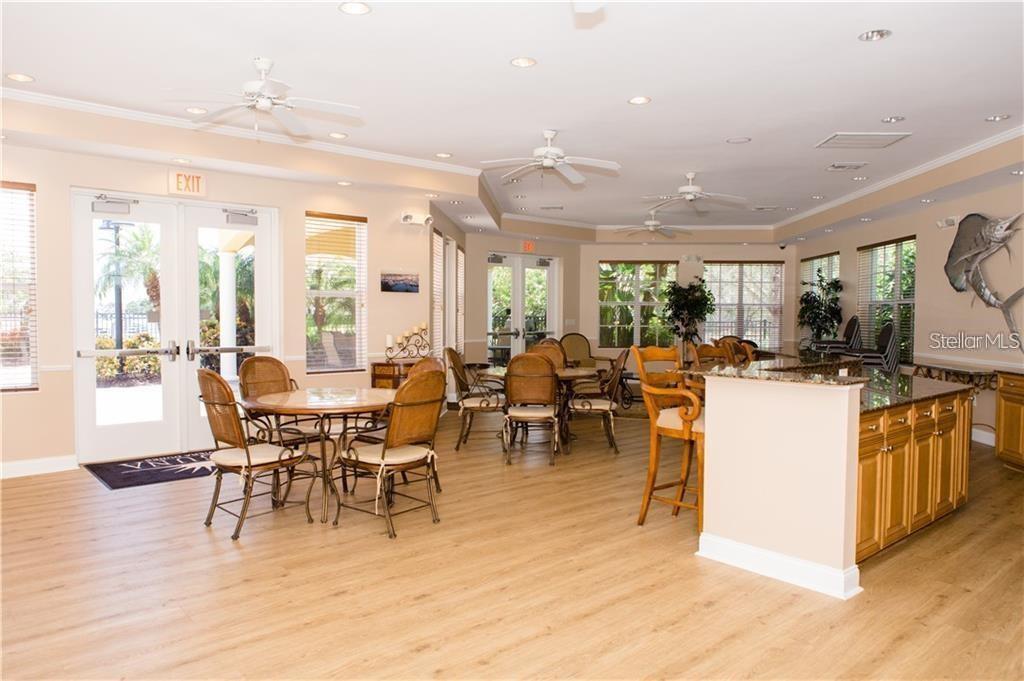 611 Riviera Dunes Way, Unit 604 Palmetto, FL 34221 - Photo 31 of 35