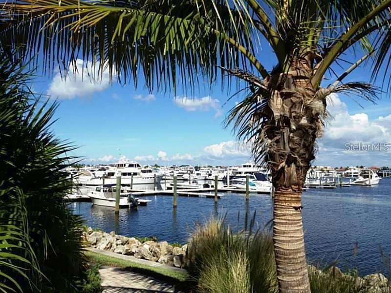 611 Riviera Dunes Way, Unit 604 Palmetto, FL 34221 - Photo 34 of 35