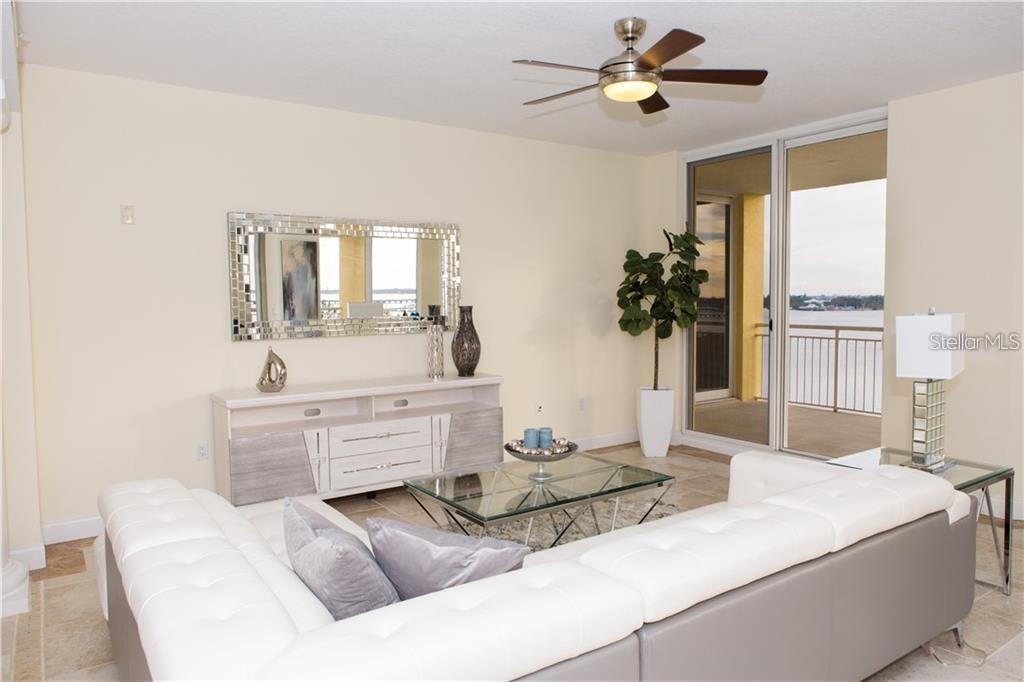 611 Riviera Dunes Way, Unit 604 Palmetto, FL 34221 - Photo 4 of 35