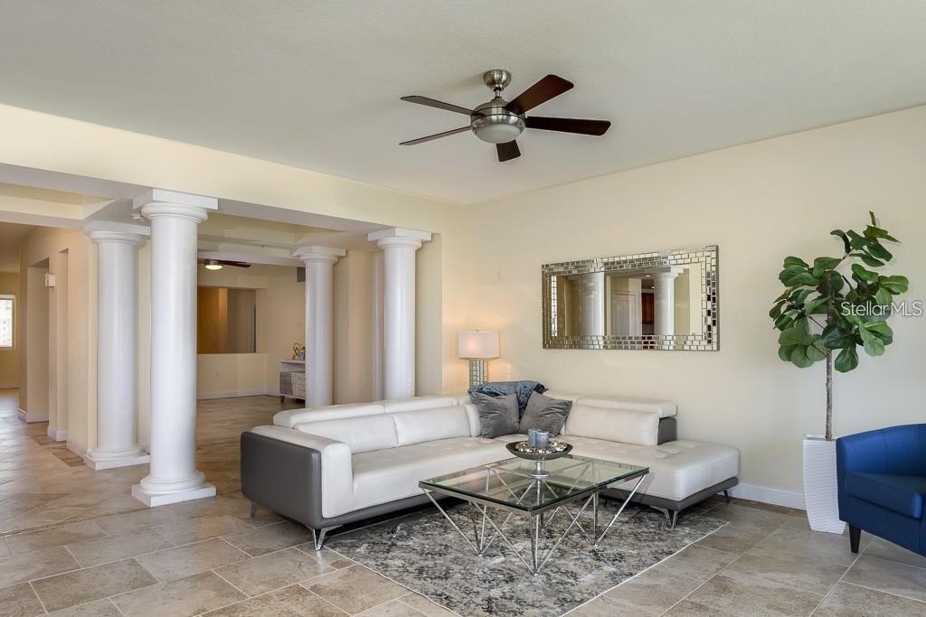 611 Riviera Dunes Way, Unit 604 Palmetto, FL 34221 - Photo 5 of 35