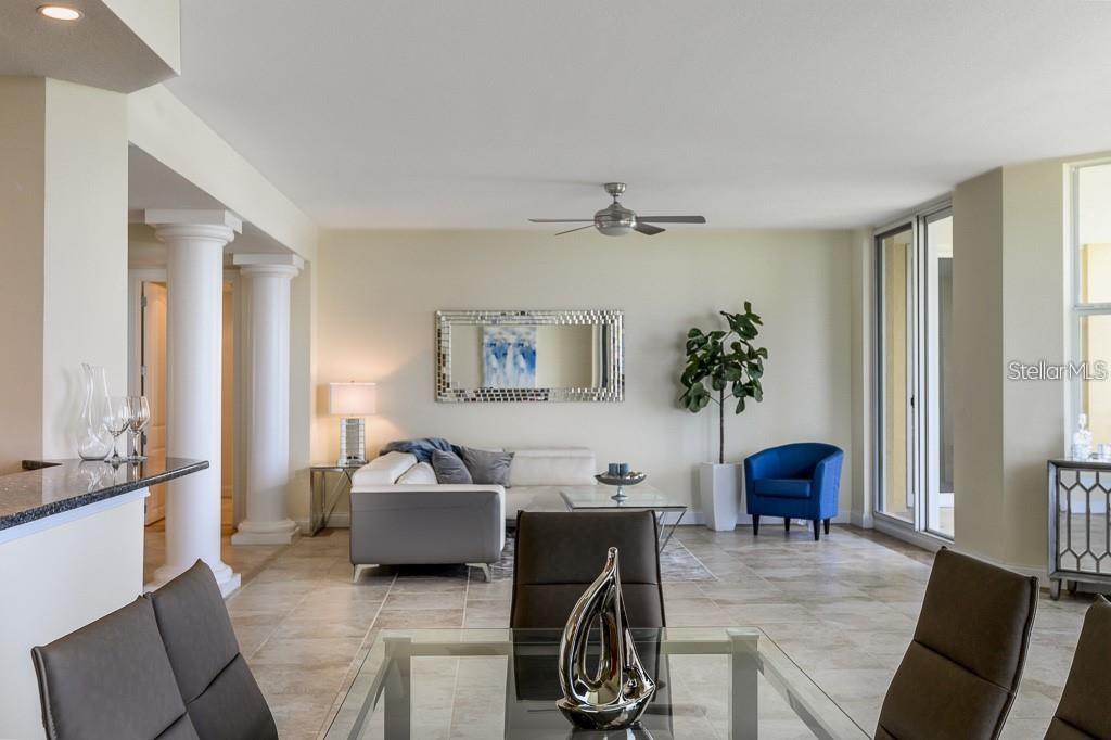 611 Riviera Dunes Way, Unit 604 Palmetto, FL 34221 - Photo 6 of 35