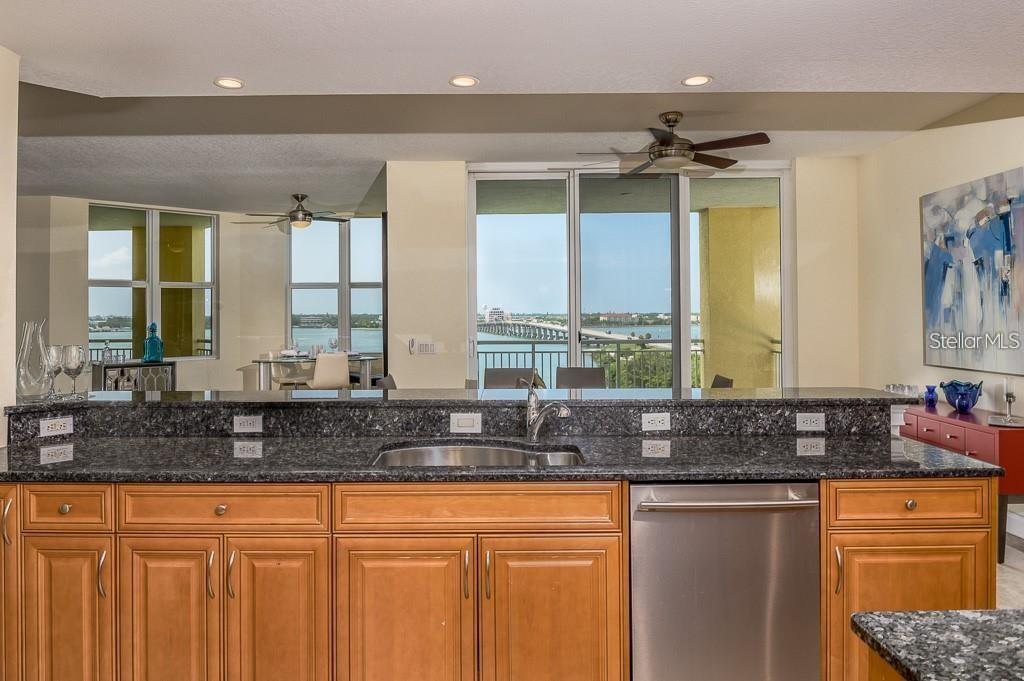 611 Riviera Dunes Way, Unit 604 Palmetto, FL 34221 - Photo 7 of 35