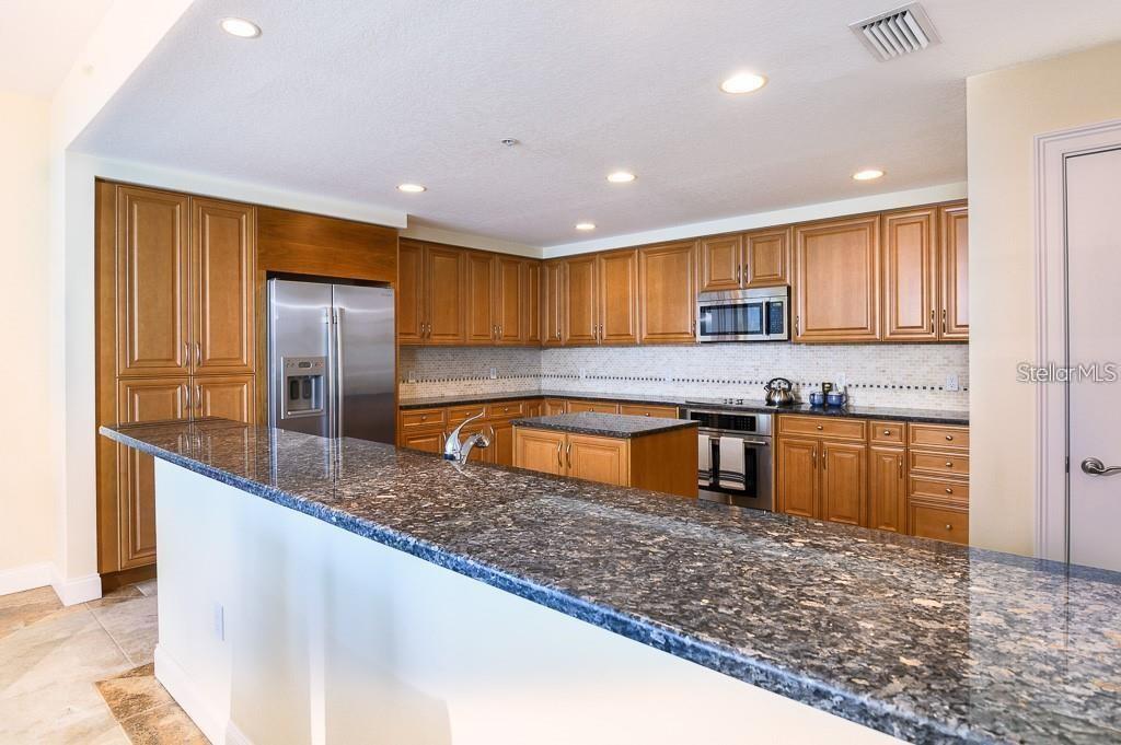 611 Riviera Dunes Way, Unit 604 Palmetto, FL 34221 - Photo 8 of 35