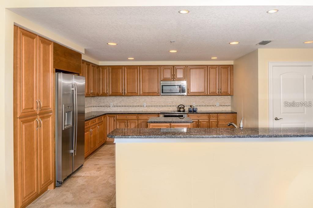 611 Riviera Dunes Way, Unit 604 Palmetto, FL 34221 - Photo 10 of 35