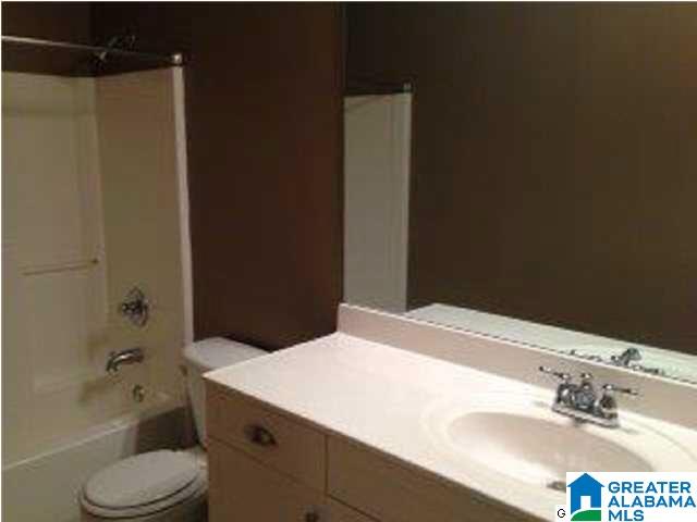 2005 4th Place South Birmingham, AL 35205 - Photo 7 of 13