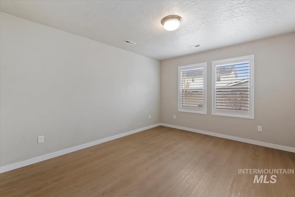 12288 Varga Street Caldwell, ID 83607 - Photo 16 of 32