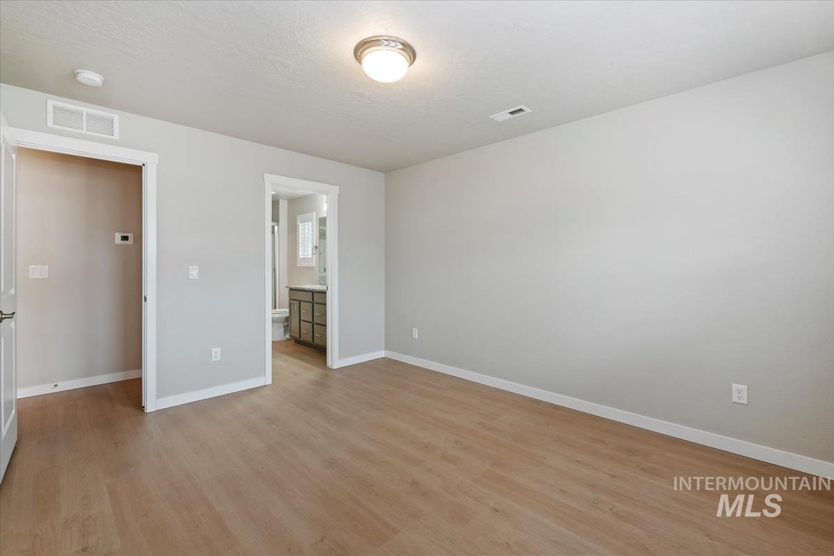 12288 Varga Street Caldwell, ID 83607 - Photo 17 of 32