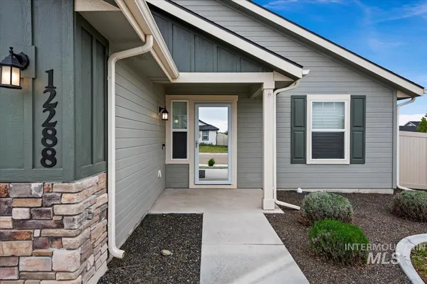 $405,000 | 12288 Varga Street, Caldwell, ID 83607