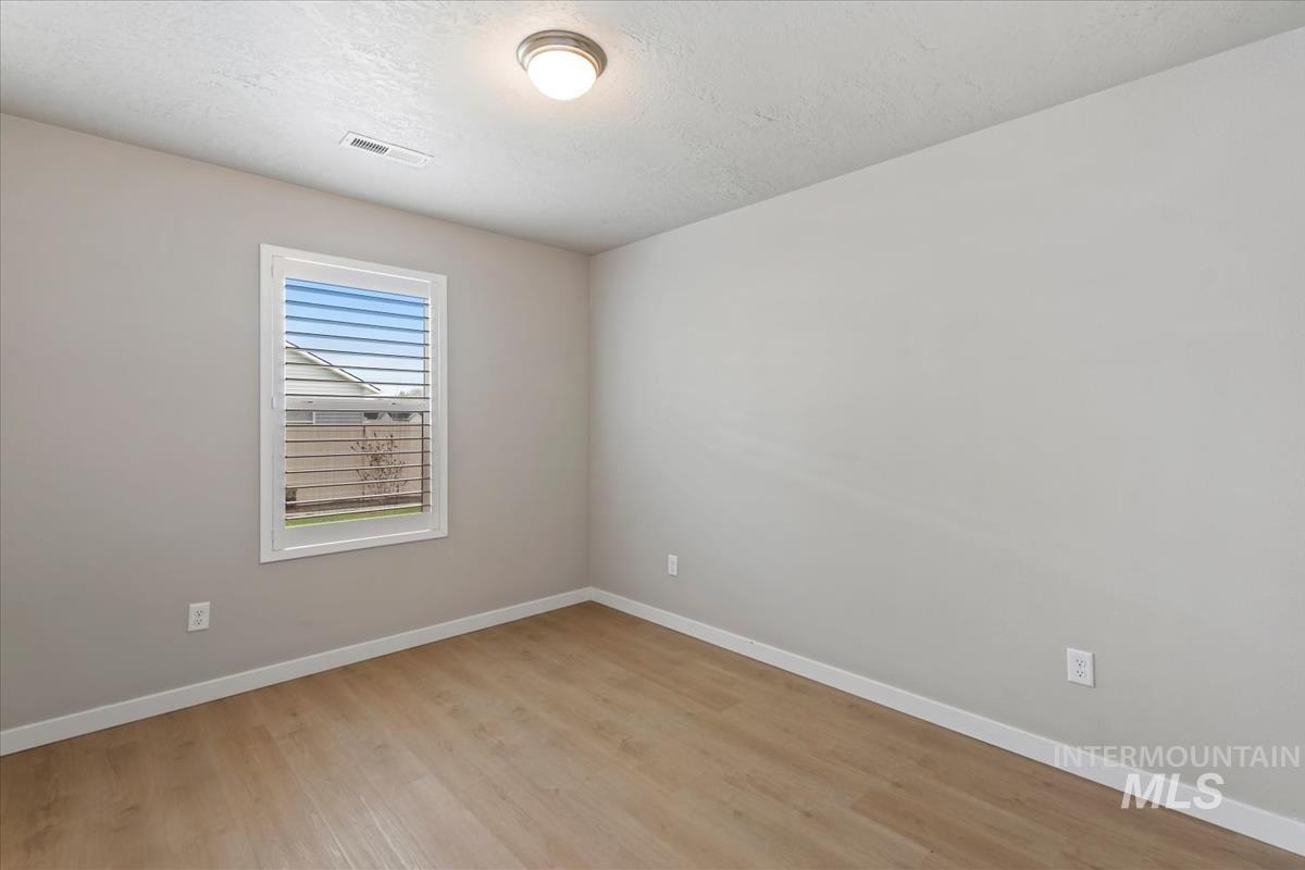 12288 Varga Street Caldwell, ID 83607 - Photo 22 of 32
