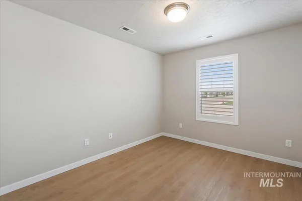 $405,000 | 12288 Varga Street, Caldwell, ID 83607