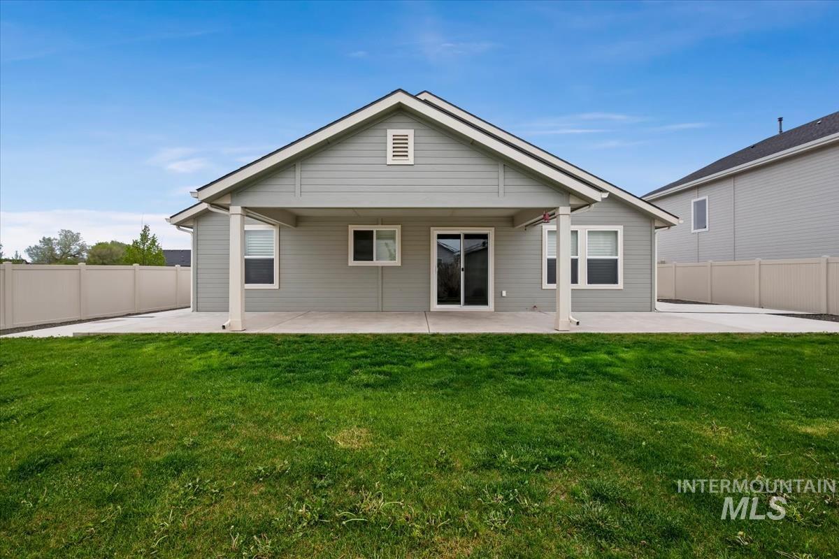 12288 Varga Street Caldwell, ID 83607 - Photo 28 of 32