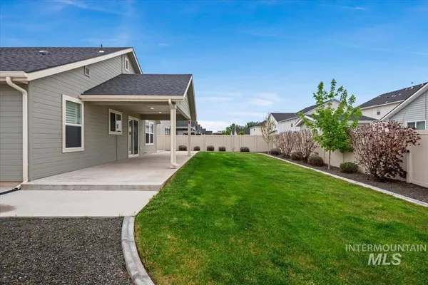 $405,000 | 12288 Varga Street, Caldwell, ID 83607