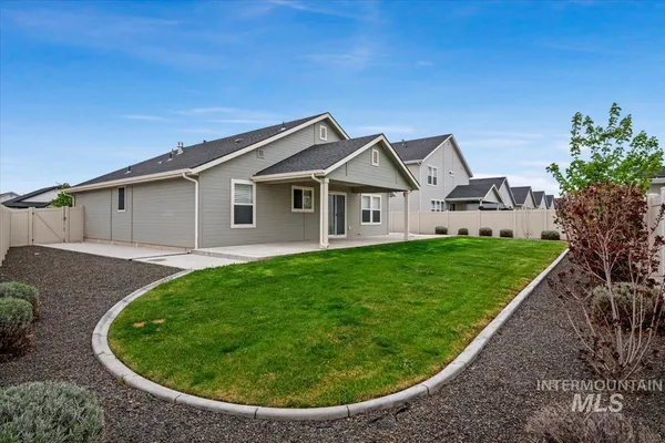 $405,000 | 12288 Varga Street, Caldwell, ID 83607