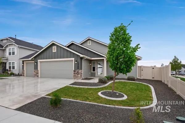 $405,000 | 12288 Varga Street, Caldwell, ID 83607