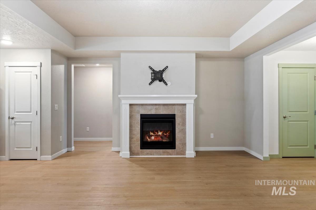 12288 Varga Street Caldwell, ID 83607 - Photo 4 of 32