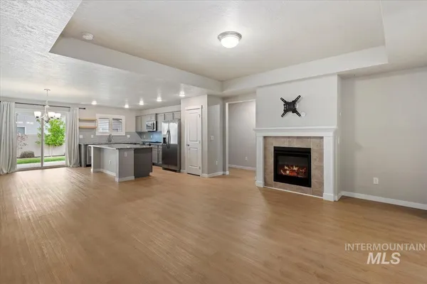 $405,000 | 12288 Varga Street, Caldwell, ID 83607