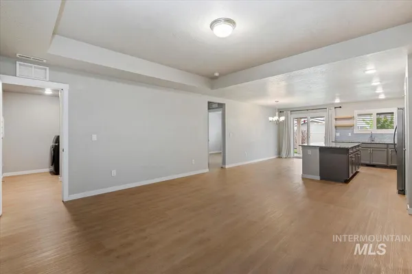 $405,000 | 12288 Varga Street, Caldwell, ID 83607