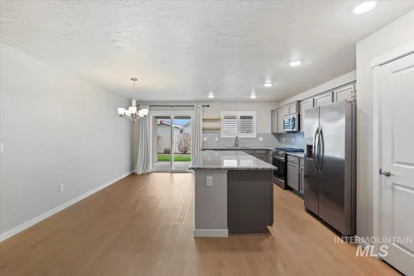$405,000 | 12288 Varga Street, Caldwell, ID 83607