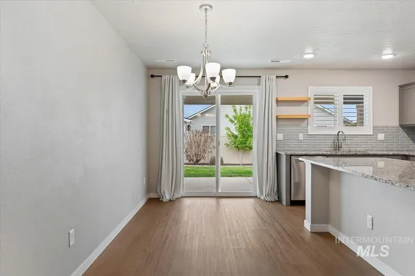 $405,000 | 12288 Varga Street, Caldwell, ID 83607