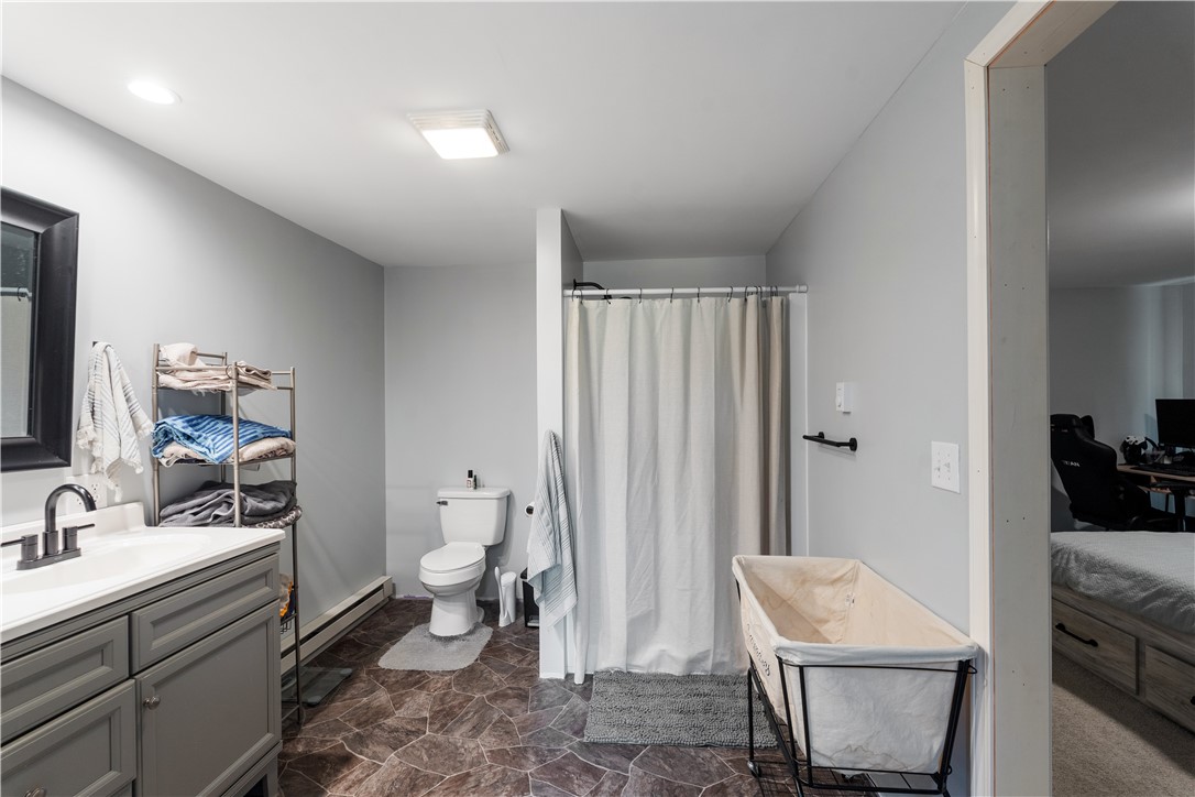 8717 McMahon Road Angelica, NY 14709 - Photo 20 of 30