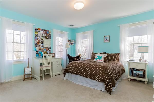 88 Deerfield Road Needham, MA 02492 - Photo 12 of 21 Gallery Image 12