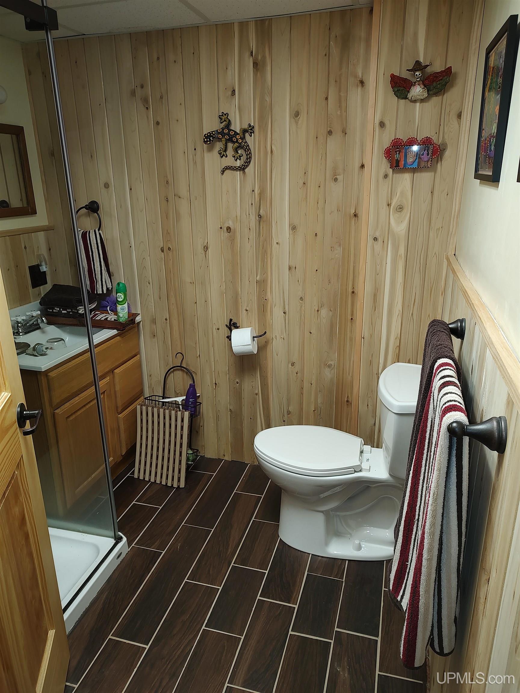 5438 Hutt Road Manistique, MI 49854 - Photo 28 of 57 Gallery Image 28