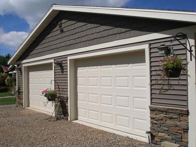 4696 Basil Lane Rhinelander, WI 54501 - Photo 2 of 20 Gallery Image 2