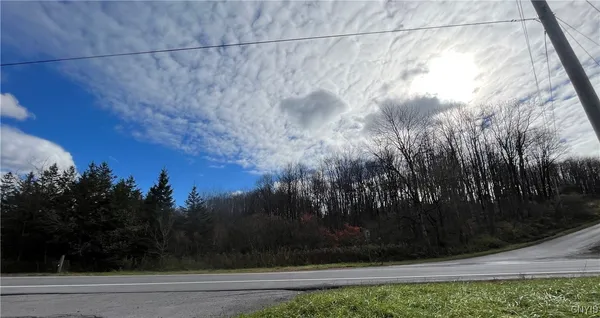 $34,900 | 0 Nys Route 28, Poland, NY 13431
