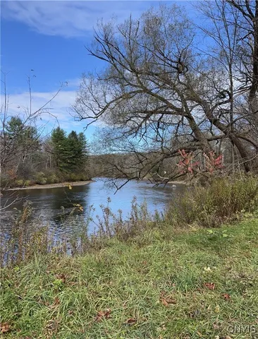 $39,000 | 0 Nys Route 28, Poland, NY 13431