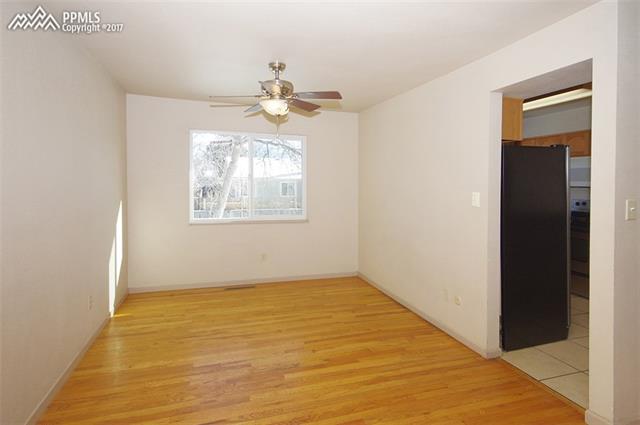 1203 North Chelton Road Colorado Springs, CO 80909 - Photo 10 of 18 Gallery Image 10