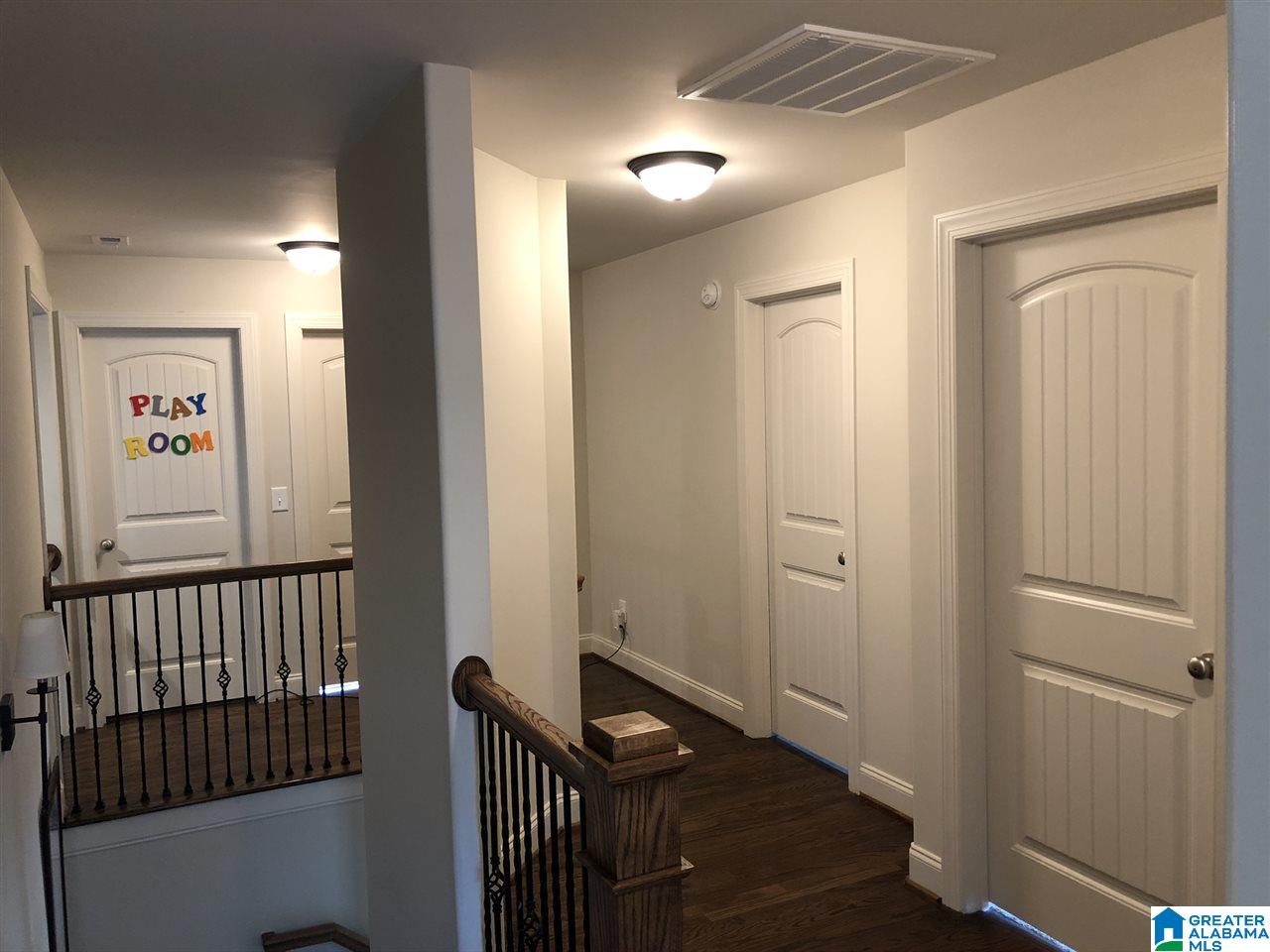 116 Willow Branch Lane Chelsea, AL 35043 - Photo 22 of 46