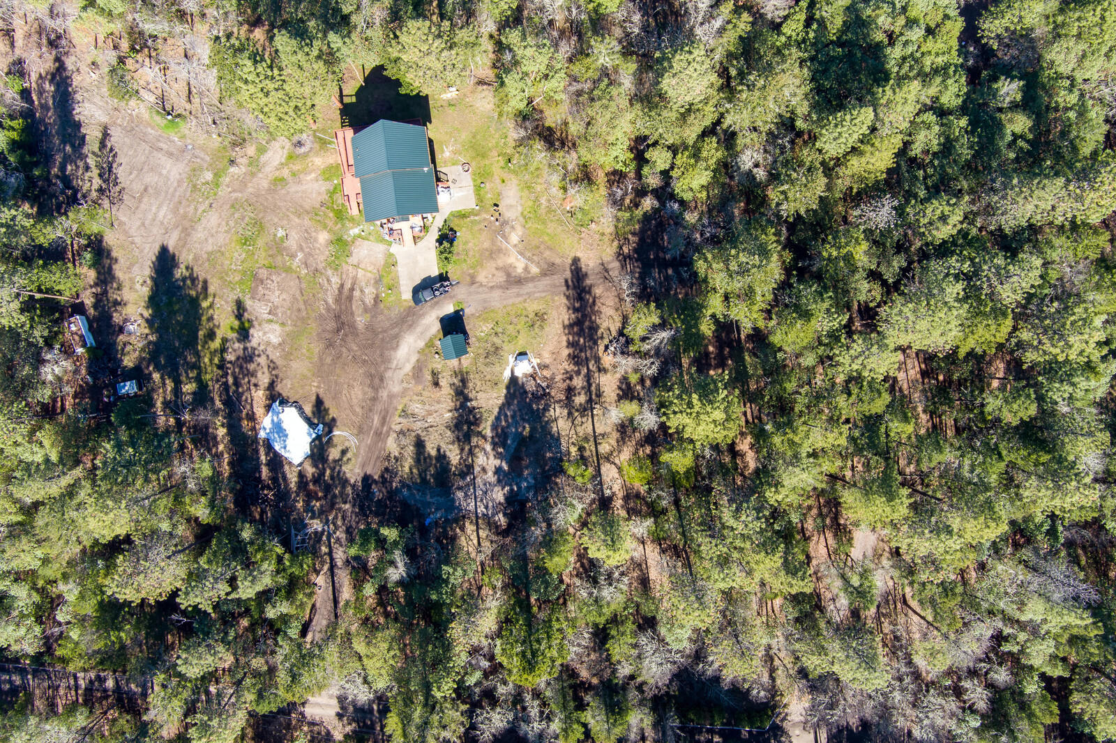680 Upper Applegate Road Jacksonville, OR 97530 - Photo 34 of 34 35_UAR_35_mls