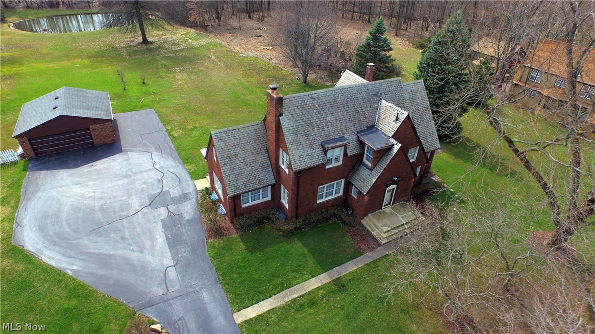 5281 West Webb Road Youngstown, OH 44515 - Photo 4 of 35 Gallery Image 4