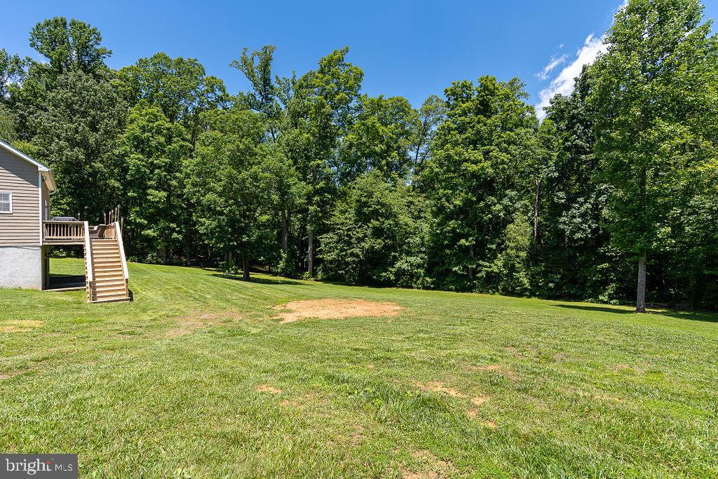 11310 St Just Road Unionville, VA 22567 - Photo 11 of 22 Gallery Image 11
