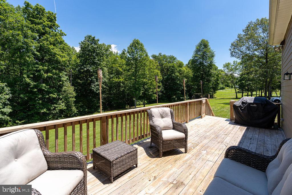 11310 St Just Road Unionville, VA 22567 - Photo 12 of 22 Gallery Image 12