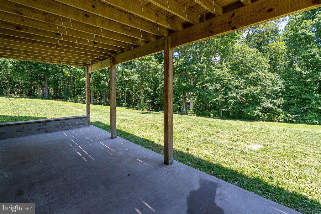 11310 St Just Road Unionville, VA 22567 - Photo 13 of 22 Gallery Image 13