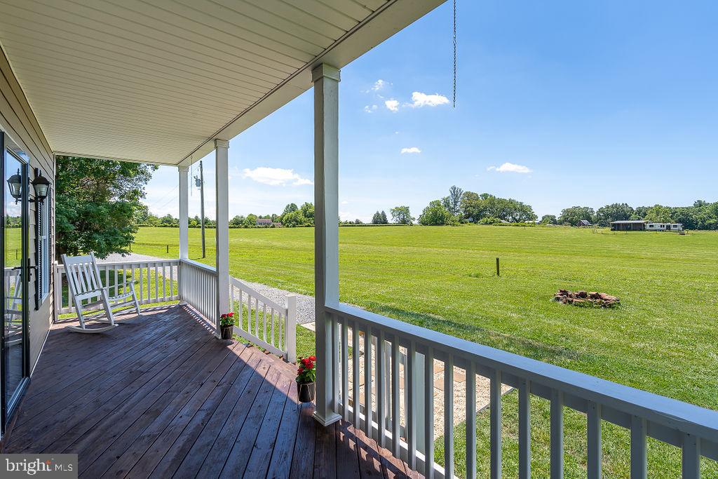 11310 St Just Road Unionville, VA 22567 - Photo 15 of 22 Gallery Image 15