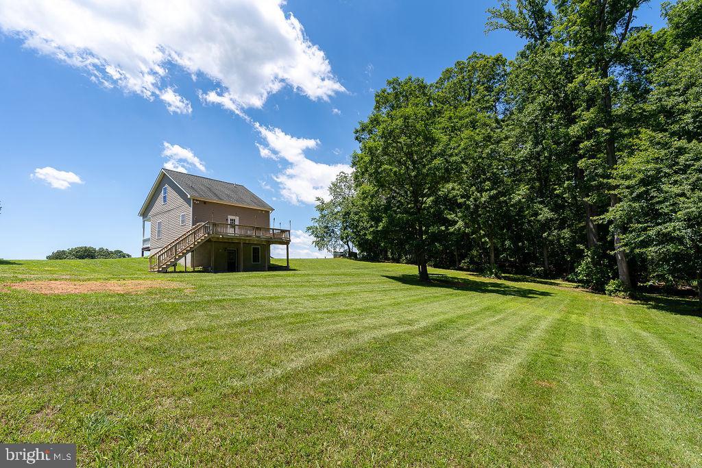 11310 St Just Road Unionville, VA 22567 - Photo 16 of 22 Gallery Image 16