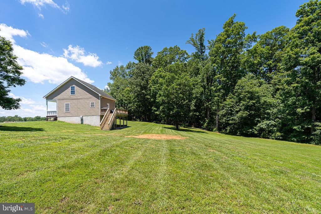 11310 St Just Road Unionville, VA 22567 - Photo 18 of 22 Gallery Image 18