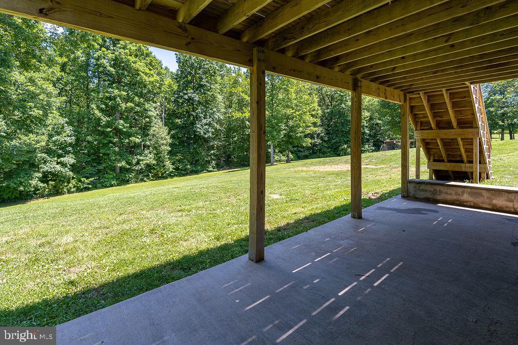 11310 St Just Road Unionville, VA 22567 - Photo 20 of 22 Gallery Image 20